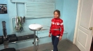 Зимняя спартакиада воспитанников Центров помощи в Заринске_65