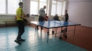 Зимняя спартакиада воспитанников Центров помощи в Заринске_6