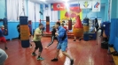 Зимняя спартакиада воспитанников Центров помощи в Заринске_73