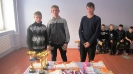 Зимняя спартакиада воспитанников Центров помощи в Заринске_76