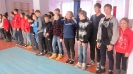 Зимняя спартакиада воспитанников Центров помощи в Заринске_78