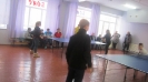 Зимняя спартакиада воспитанников Центров помощи в Заринске_7