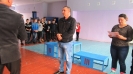 Зимняя спартакиада воспитанников Центров помощи в Заринске_90