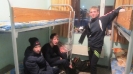Зимняя спартакиада воспитанников Центров помощи в Заринске_9