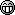 http://dom-detei.edu22.info/media/joomgallery/images/smilies/grey/sm_biggrin.gif