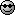 http://dom-detei.edu22.info/media/joomgallery/images/smilies/grey/sm_cool.gif