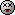 http://dom-detei.edu22.info/media/joomgallery/images/smilies/grey/sm_dead.gif