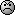 http://dom-detei.edu22.info/media/joomgallery/images/smilies/grey/sm_mad.gif