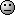 http://dom-detei.edu22.info/media/joomgallery/images/smilies/grey/sm_none.gif