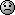 http://dom-detei.edu22.info/media/joomgallery/images/smilies/grey/sm_sad.gif