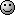 http://dom-detei.edu22.info/media/joomgallery/images/smilies/grey/sm_smile.gif