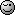 http://dom-detei.edu22.info/media/joomgallery/images/smilies/grey/sm_wink.gif