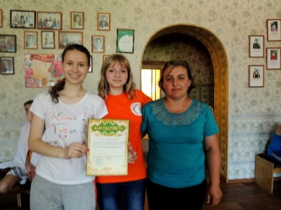 Визит волонтеров_2
