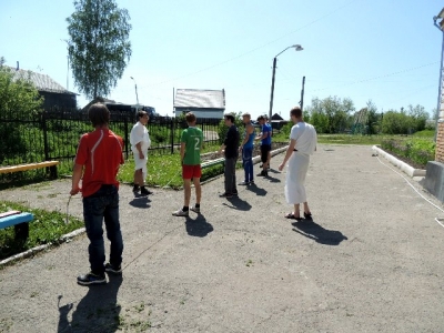 Визит волонтеров_4