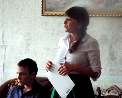 Праздник детства_6