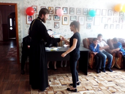 Праздник детства_15