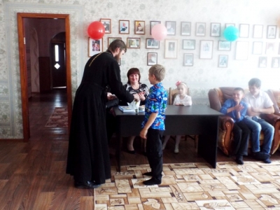 Праздник детства_16