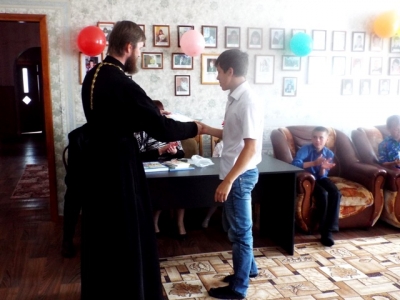 Праздник детства_17