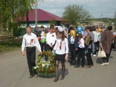 Так мы живем..._7