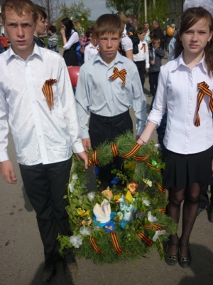 Так мы живем..._8