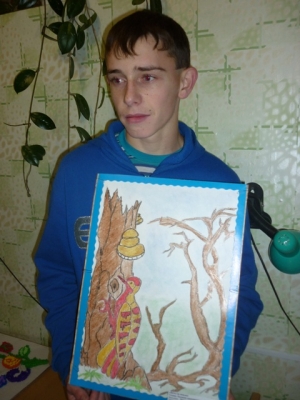 Так мы живем..._1