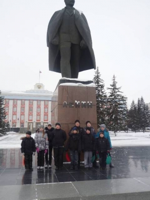 Так мы живем..._1