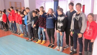Зимняя спартакиада воспитанников Центров помощи в Заринске_78