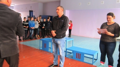 Зимняя спартакиада воспитанников Центров помощи в Заринске_90