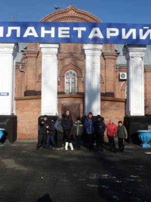 Так мы живем..._9