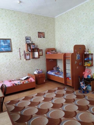 Наш Дом!_6