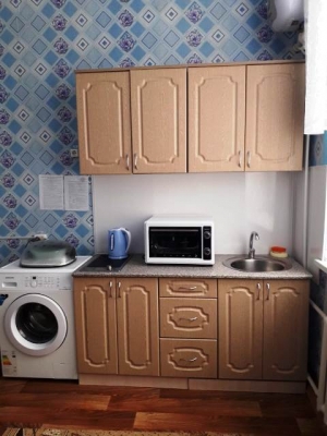 Наш Дом!_7
