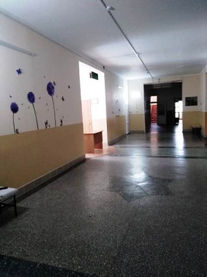 Наш Дом!_10