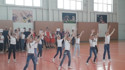 Зимняя спартакиада_6