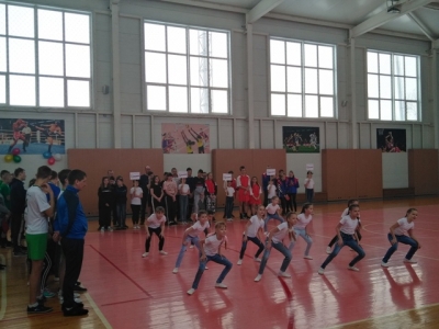 Зимняя спартакиада_15