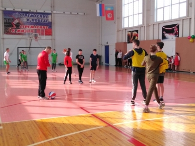 Зимняя спартакиада_17