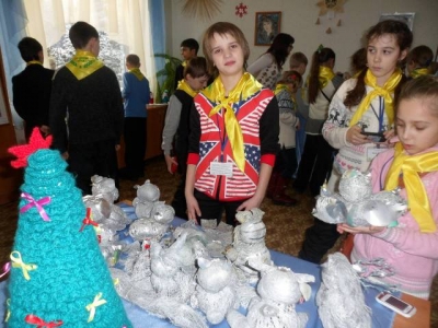 Так мы живем..._2