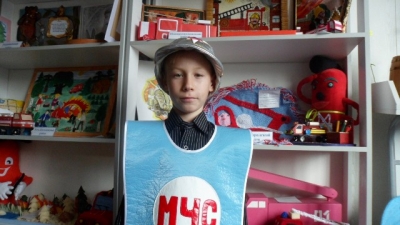Так мы живем..._1