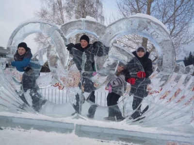 Так мы живем..._3