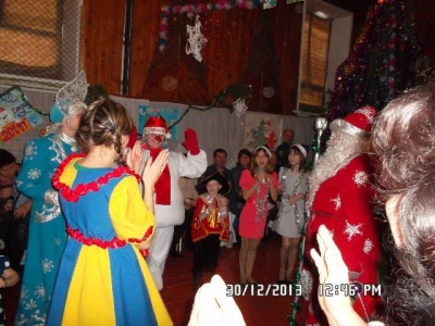 Так мы живем..._4