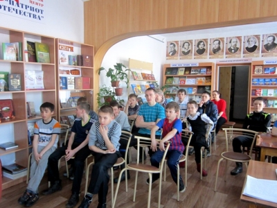 Так мы живем...2_1