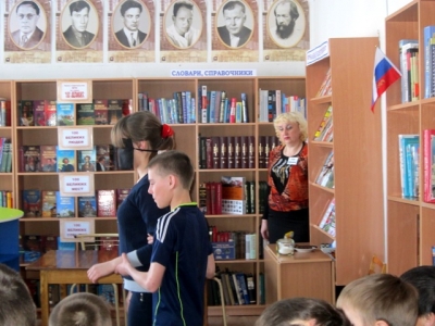Так мы живем...2_3