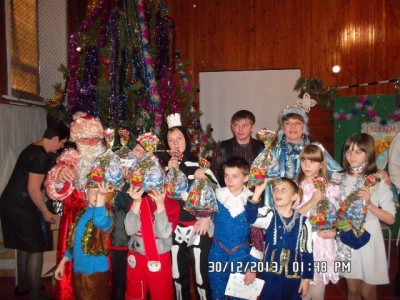 Так мы живем..._5